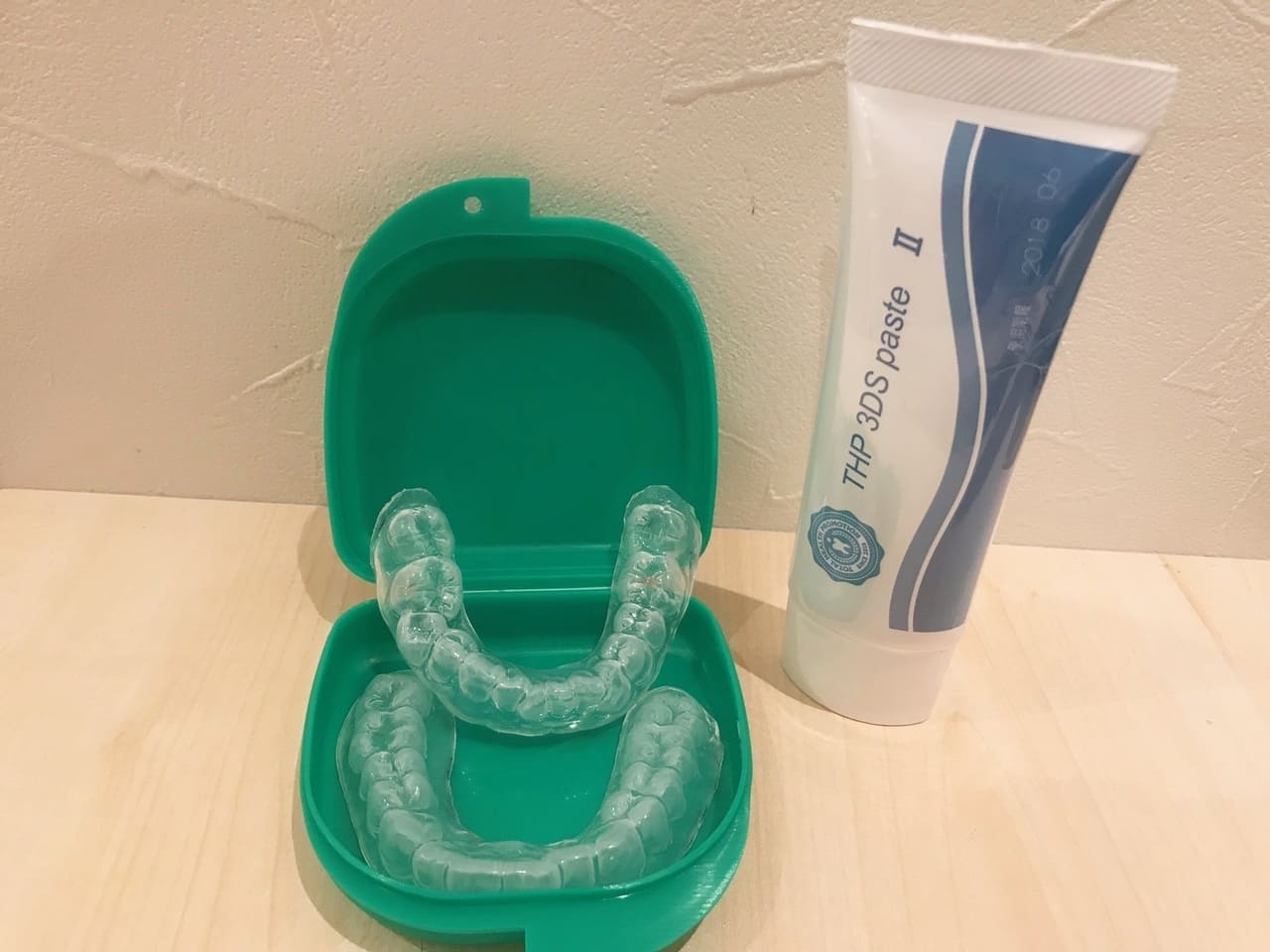 歯周内科治療におすすめのデンタルグッズ